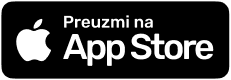 Preuzmi na App Store