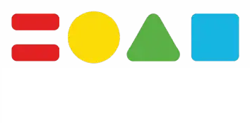 Poduzetnički centar Krapinsko-zagorske županije