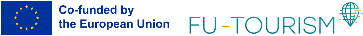 Co-funded by the European Union — FU-TOURISM