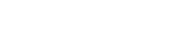 Sufinancira Europska unija