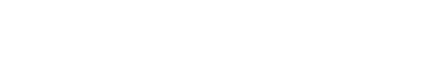 FU-TOURISM