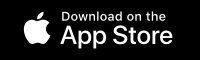Download on the App Store