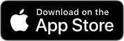 Download Bikademy on the App Store