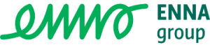 Enna grupa