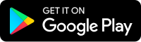 Get Bikademy on Google Play