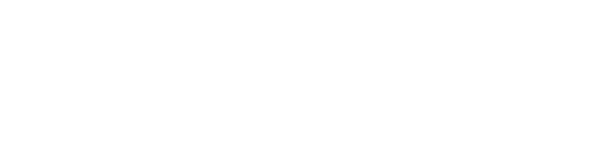 EIT Urban Mobility