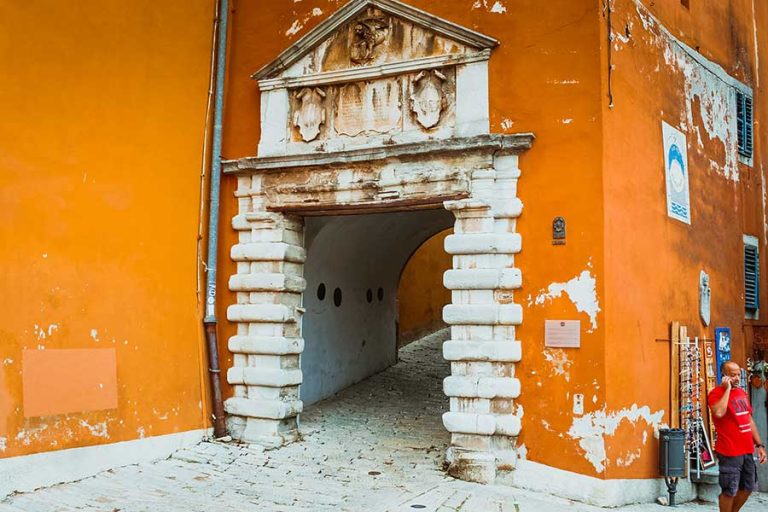 Labin