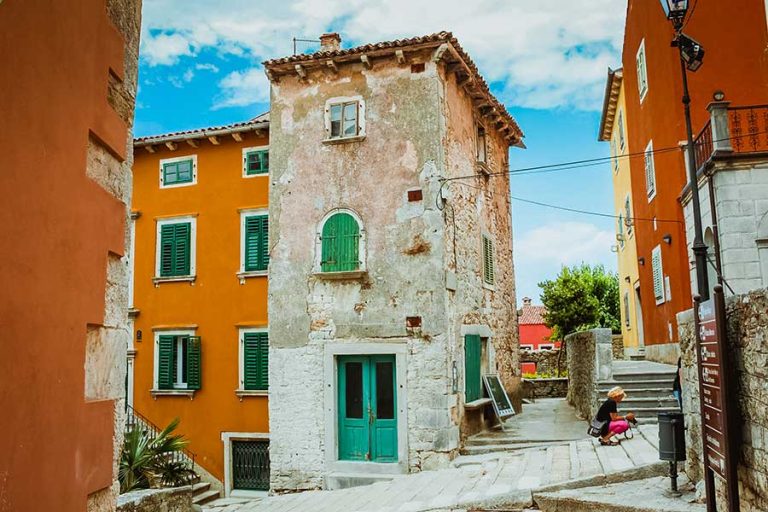 Labin