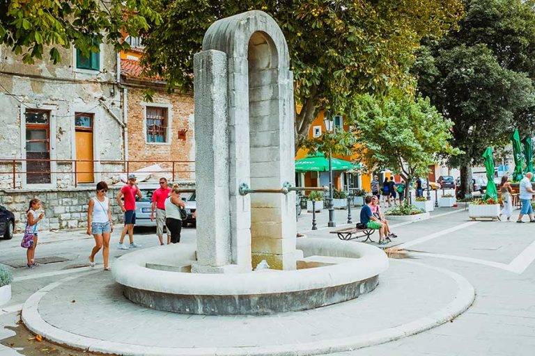 Labin