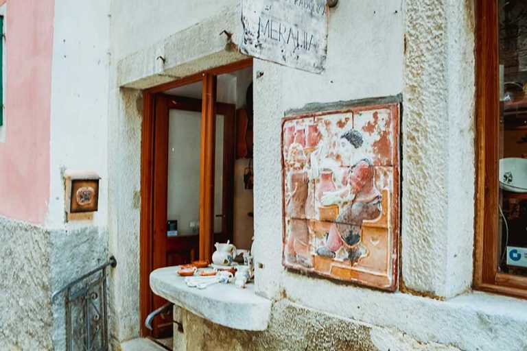 Labin