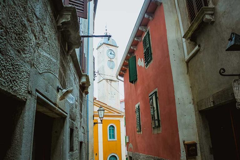 Labin
