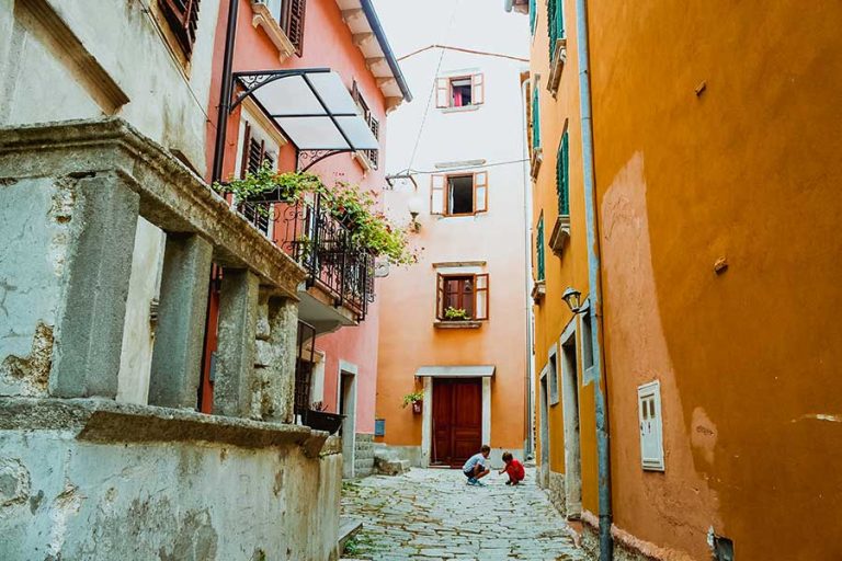 Labin