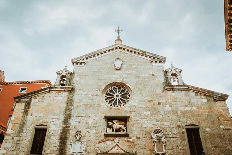 Labin