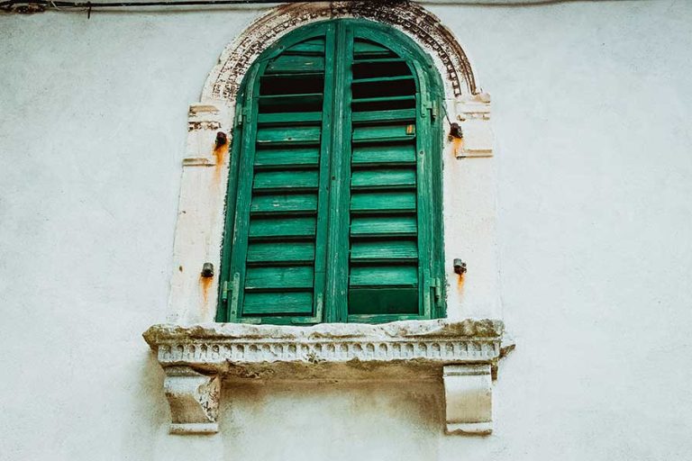 Labin