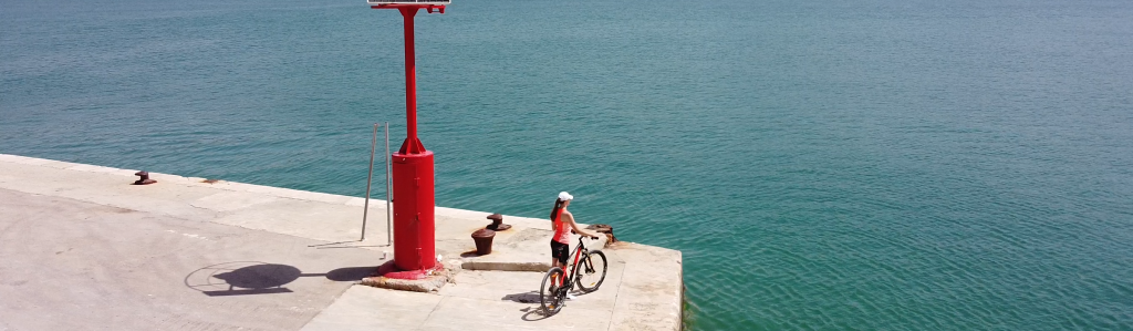 Bikademy-cyclotourism