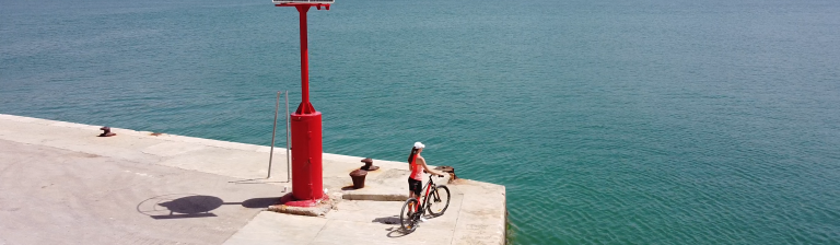 Bikademy-cyclotourism