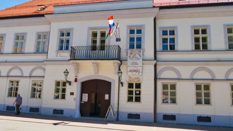 Bjelovar