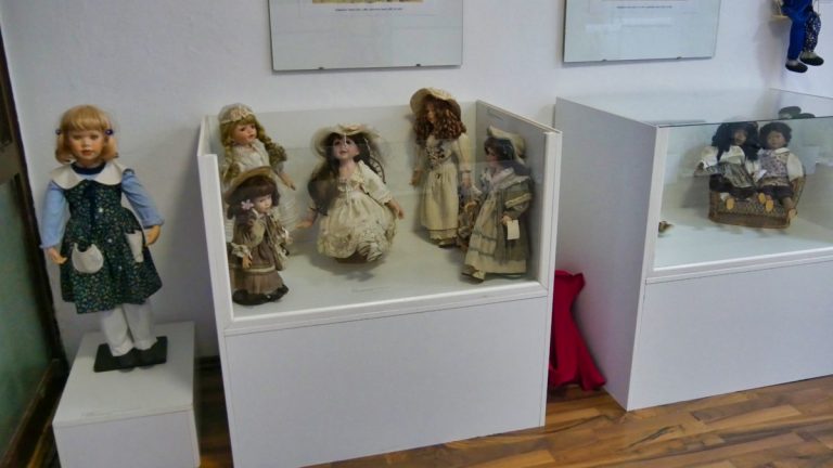 Cazma