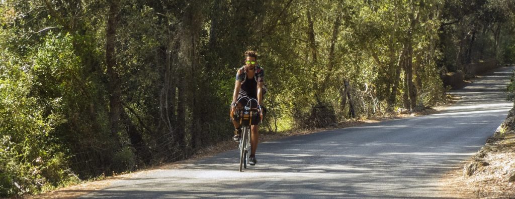 Cycling_interview_BoaMistura_Juan_5