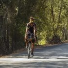 Istria – Cycling Destination for Everyone