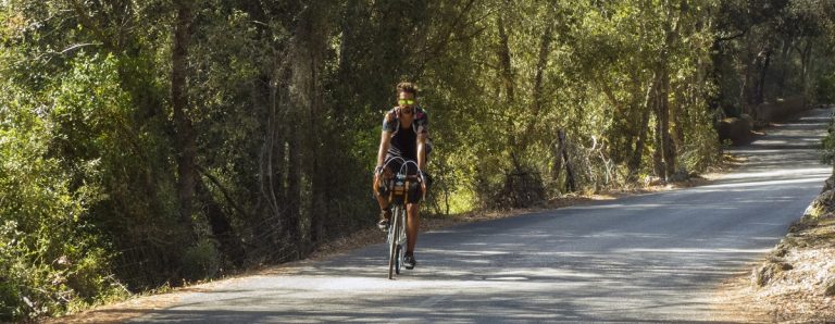 Cycling_interview_BoaMistura_Juan_5