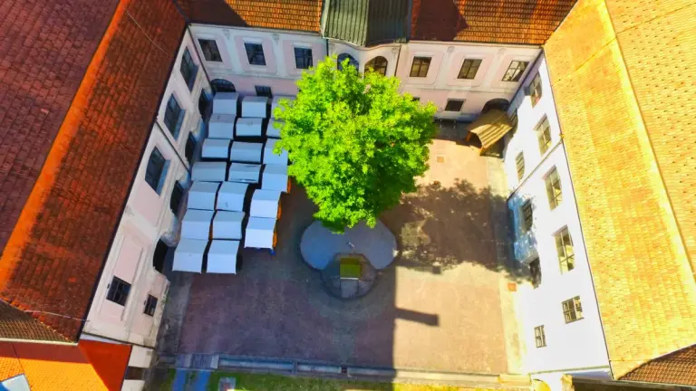 Daruvar
