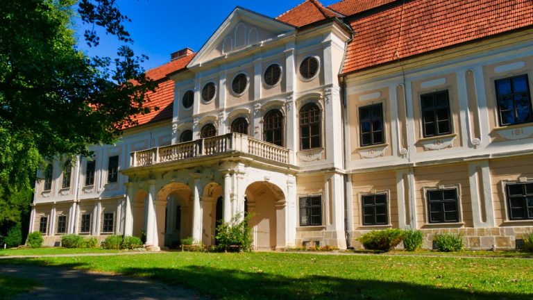 Daruvar