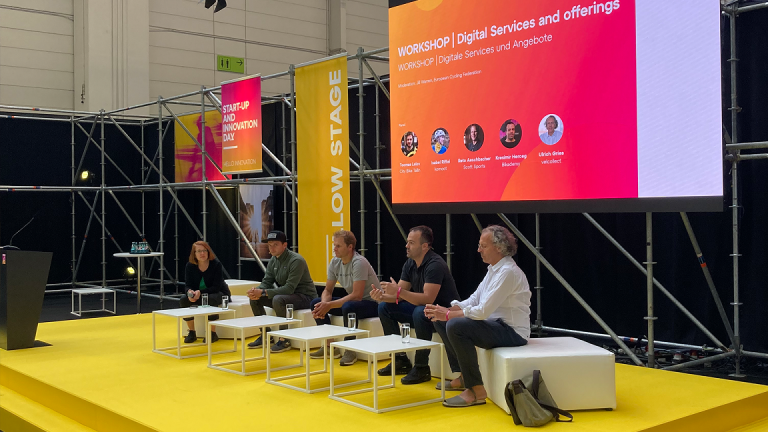 Eurobike-Bikademy-Frankfurt-5