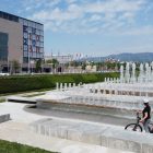 Istria – Cycling Destination for Everyone