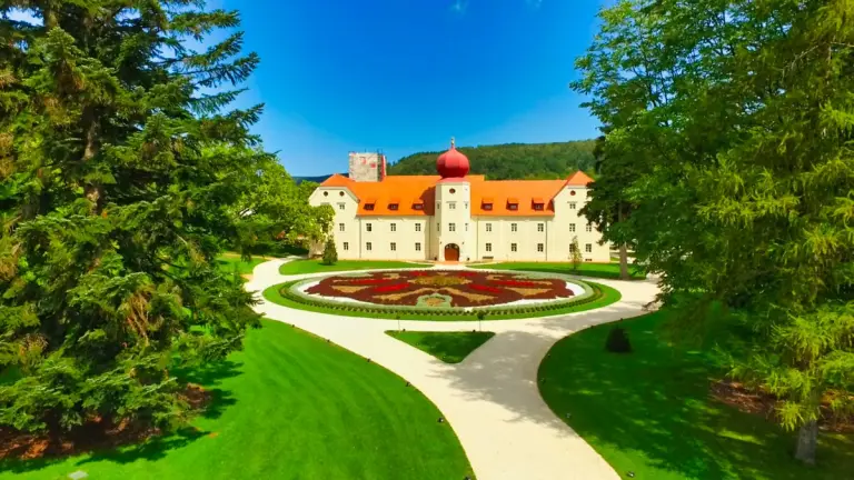 Kutjevo_1