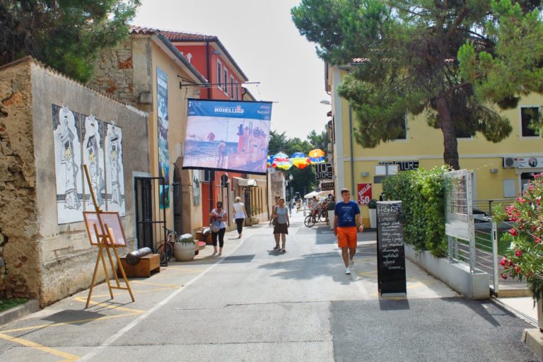 Novigrad