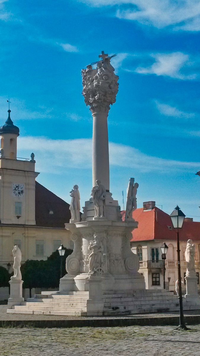 Tvrdja Osijek