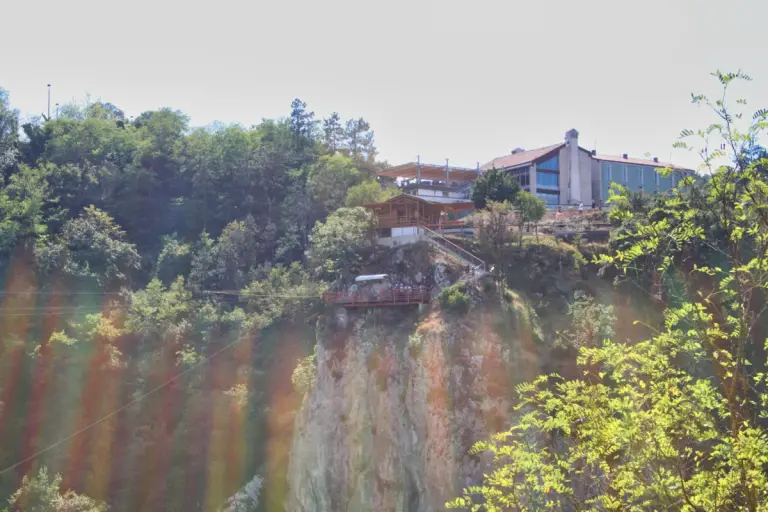 Pazin