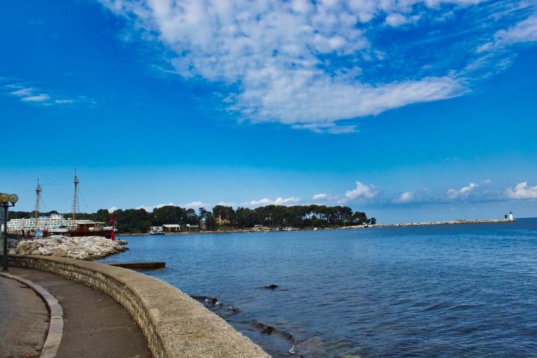 Porec