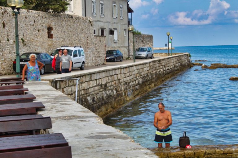 Porec