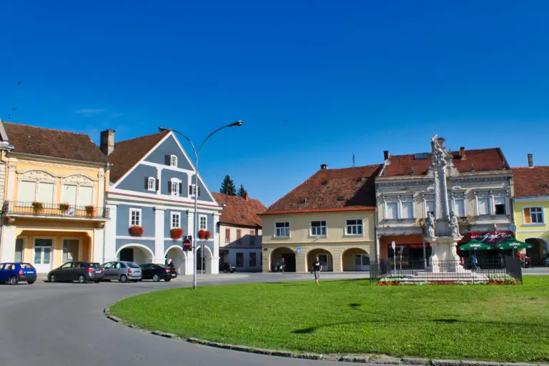 Pozega