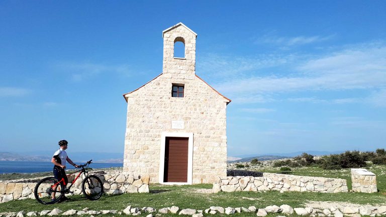 Church St. Nicolas