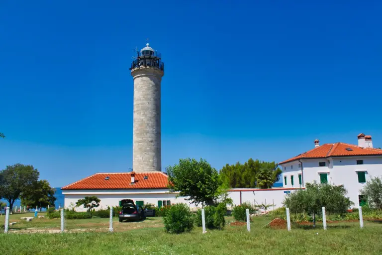 Savudrija