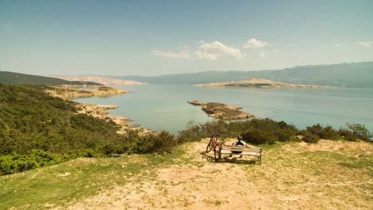 Viewpoint Stolac