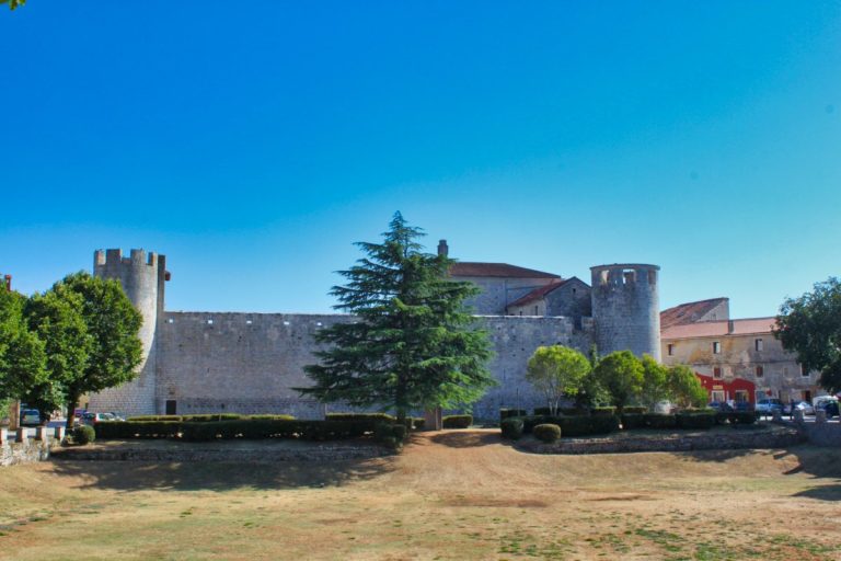 Svetvincenat