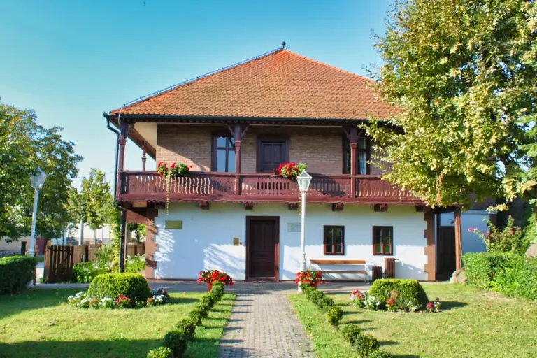 Zupanja