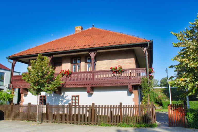 Zupanja