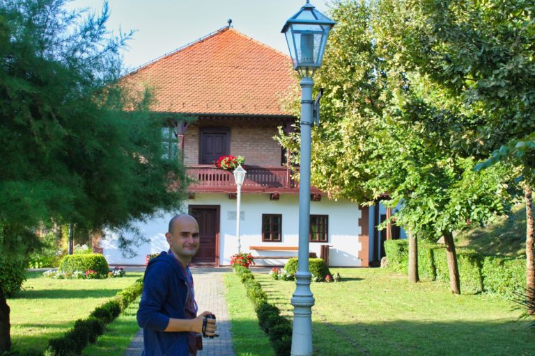 Zupanja