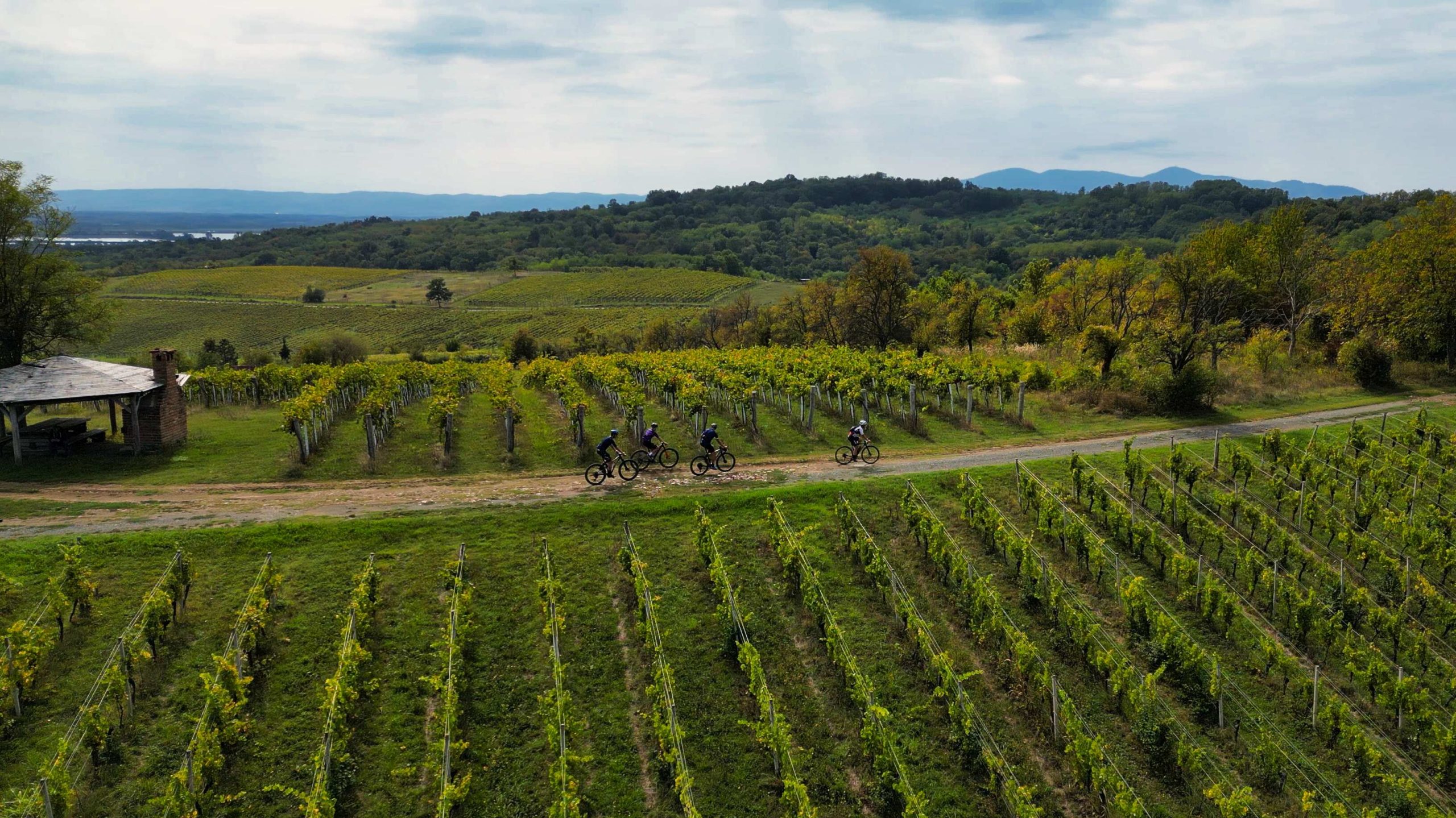 Bikademy-active-travel-tourism-cycling-bicycle-3
