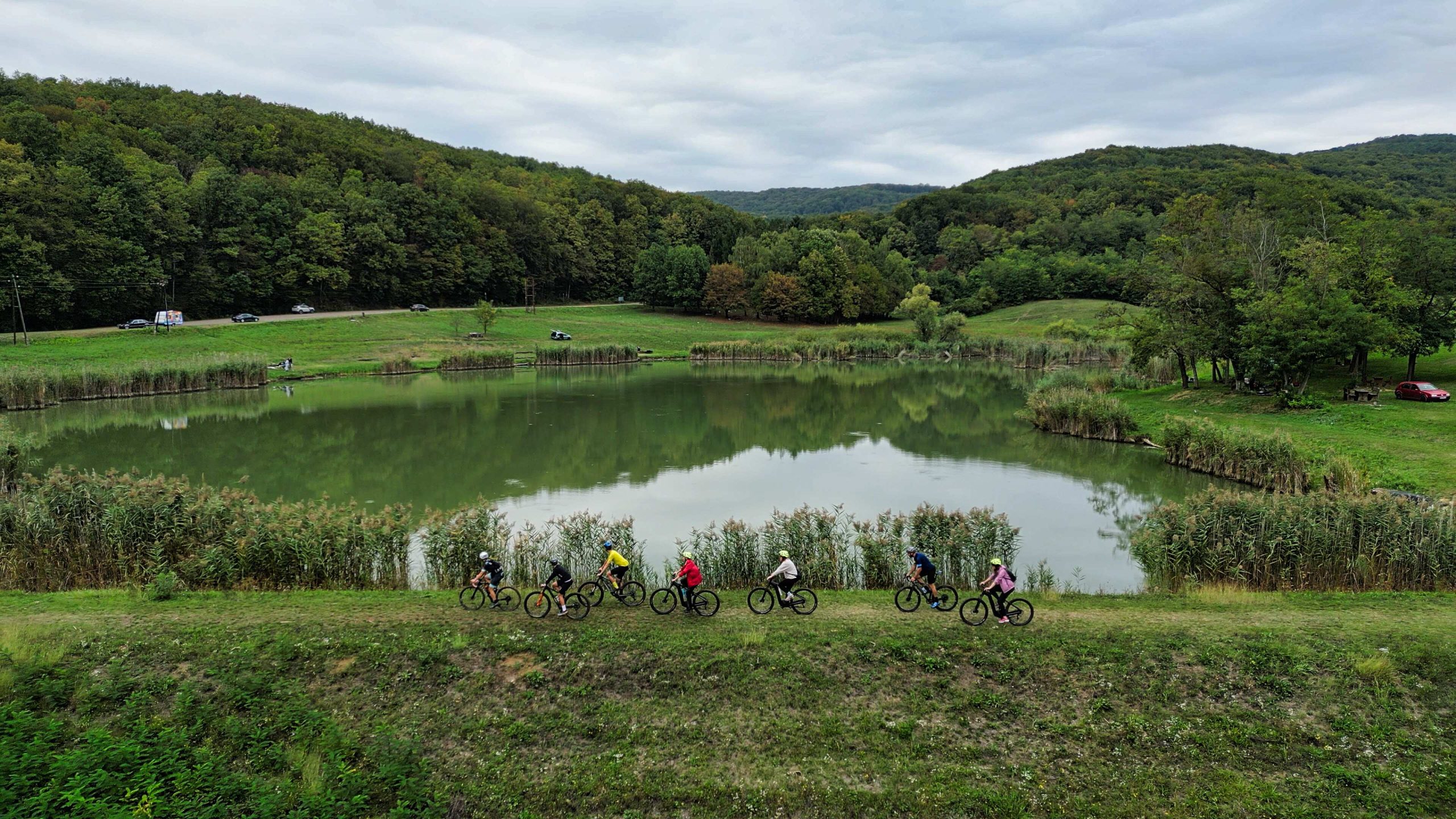 Bikademy-active-travel-tourism-cycling-bicycle-4