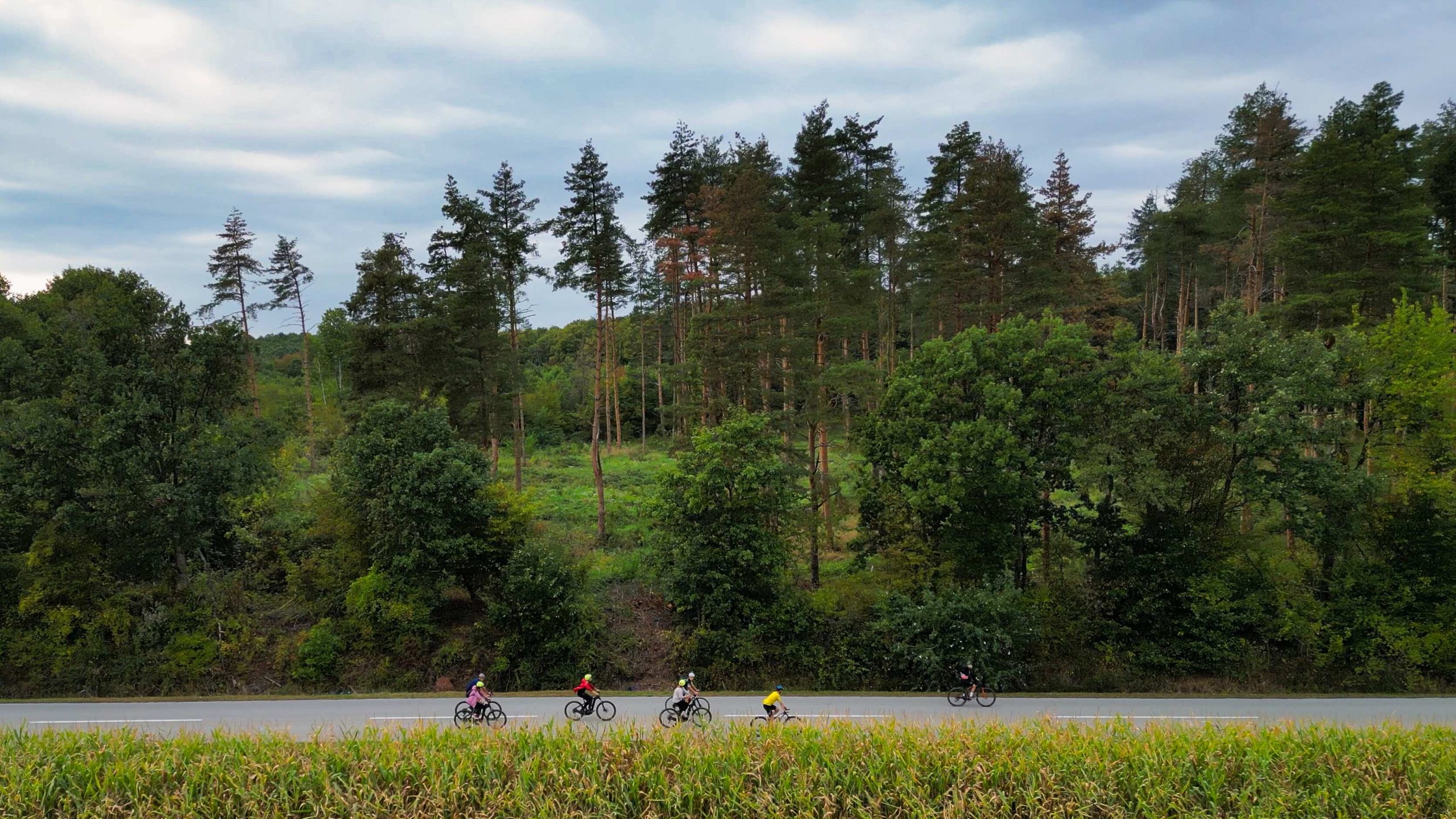 Bikademy-active-travel-tourism-cycling-bicycle-5
