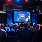 Another side of skiing champion: Ivica Kostelic and passion for cycling