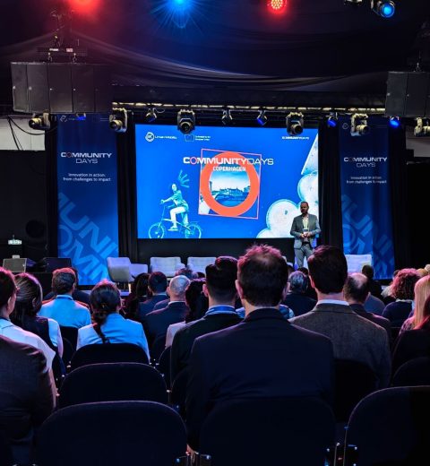 Winter Cycling Benefits: Why Riding a Bike in Winter Is Worth It