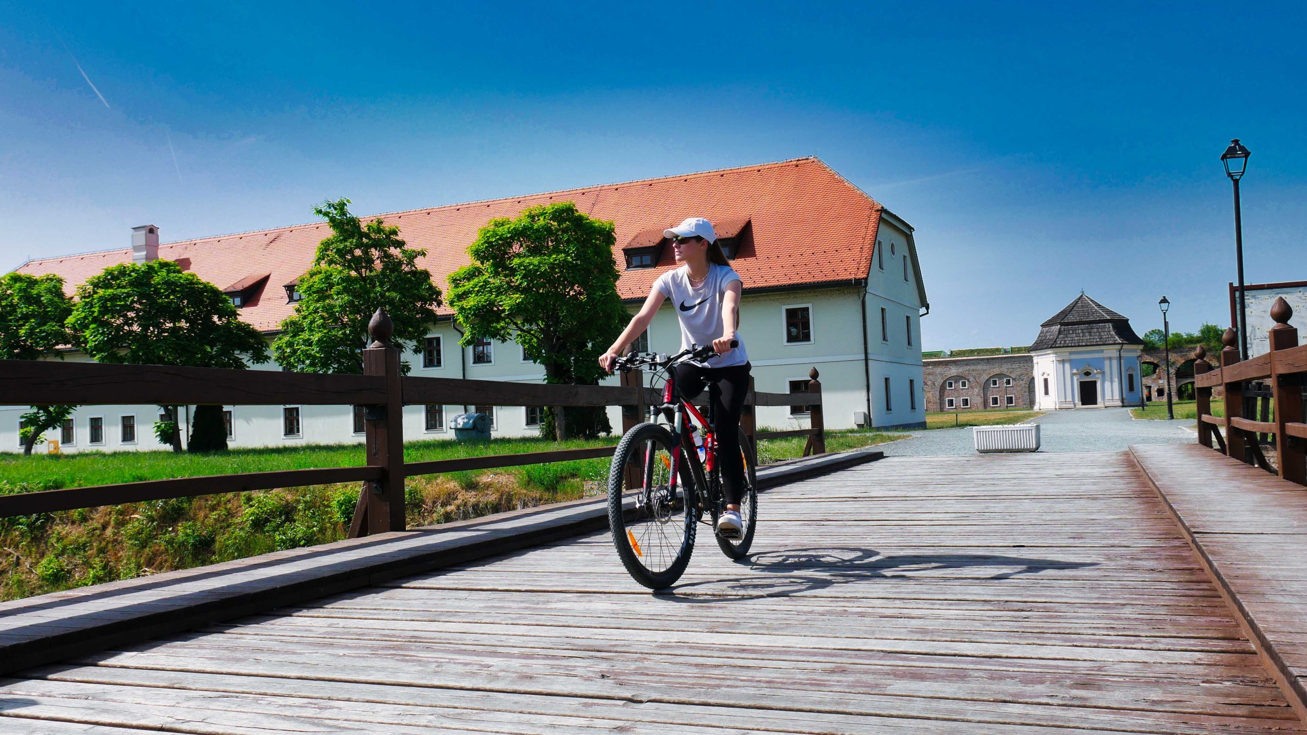 Bikademy Launches Esg Tools For Municipalities And Companies 1 Bikademy Esg Tools Engaging Platform 2