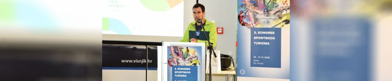 Martin Cotar Bikademy